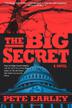 Cover art for THE BIG SECRET