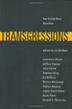 Cover art for TRANSGRESSIONS