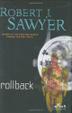 Cover art for ROLLBACK