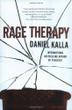 Cover art for RAGE THERAPY