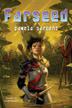 Cover art for FARSEED