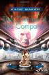 Cover art for THE CHILDREN OF THE COMPANY
