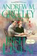 Cover art for IRISH LINEN