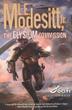 Cover art for THE ELYSIUM COMMISSION