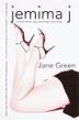 Cover art for JEMIMA J
