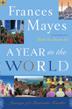 Cover art for A YEAR IN THE WORLD