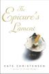 Cover art for THE EPICURE’S LAMENT