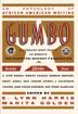 Cover art for GUMBO