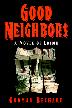 Cover art for GOOD NEIGHBORS