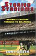 Cover art for STORIED STADIUMS