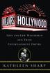 Cover art for MR. AND MRS. HOLLYWOOD