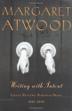 Cover art for WRITING WITH INTENT