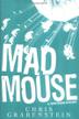 Cover art for MAD MOUSE