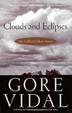 Cover art for CLOUDS AND ECLIPSES