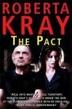 Cover art for THE PACT