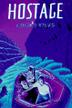 Cover art for HOSTAGE