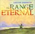 Cover art for THE RANGE ETERNAL