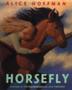 Cover art for HORSEFLY