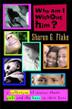 Cover art for WHO AM I WITHOUT HIM?