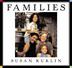 Cover art for FAMILIES