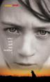Cover art for WHO WILL TELL MY BROTHER?