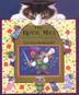 Cover art for THE ROYAL MICE