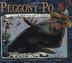 Cover art for PEGGONY-PO