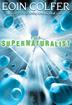 Cover art for THE SUPERNATURALIST