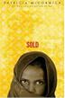 Cover art for SOLD
