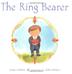 Cover art for THE RING BEARER