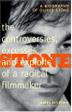 Cover art for STONE
