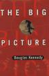 Cover art for THE BIG PICTURE