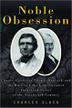 Cover art for NOBLE OBSESSION