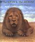 Cover art for THE LION AND THE MOUSE