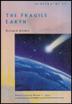 Cover art for THE FRAGILE EARTH