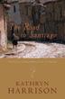 Cover art for THE ROAD TO SANTIAGO