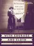 Cover art for WITH COURAGE AND CLOTH