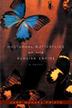 Cover art for NOCTURNAL BUTTERFLIES OF THE RUSSIAN EMPIRE