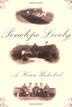 Cover art for A HOUSE UNLOCKED