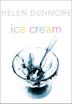 Cover art for ICE CREAM