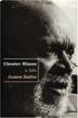 Cover art for CHESTER HIMES