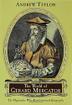Cover art for THE WORLD OF GERARD MERCATOR