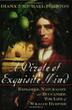 Cover art for A PIRATE OF EXQUISITE MIND