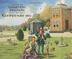 Cover art for THE CEMETERY KEEPERS OF GETTYSBURG