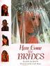 Cover art for HERE COME THE BRIDES