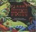 Cover art for FLASHY FANTASTIC RAINFOREST FROGS