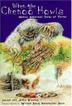 Cover art for HOMESTEADING