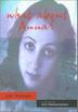Cover art for WHAT ABOUT ANNA?