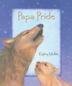 Cover art for PAPA PRIDE