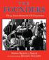 Cover art for THE FOUNDERS